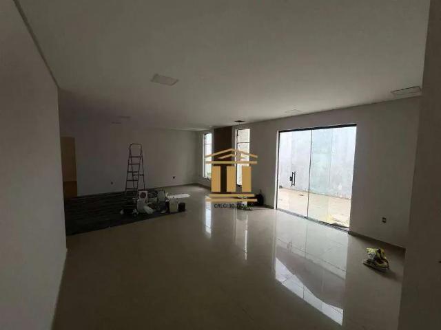 Casa aluguel em Região Imediata de São José dos Campos, Região Metropolitana do Vale do Paraíba e Litoral Norte