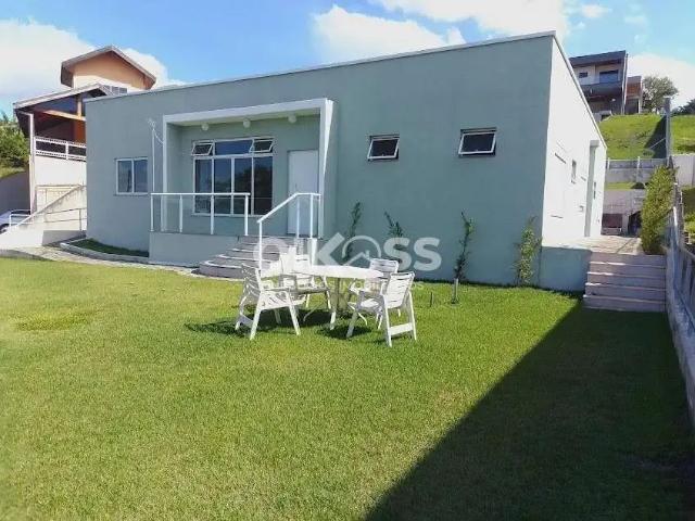 Casa aluguel em Região Imediata de São José dos Campos, Região Metropolitana do Vale do Paraíba e Litoral Norte