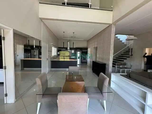 Casa aluguel em Região Imediata de São José dos Campos, Região Metropolitana do Vale do Paraíba e Litoral Norte