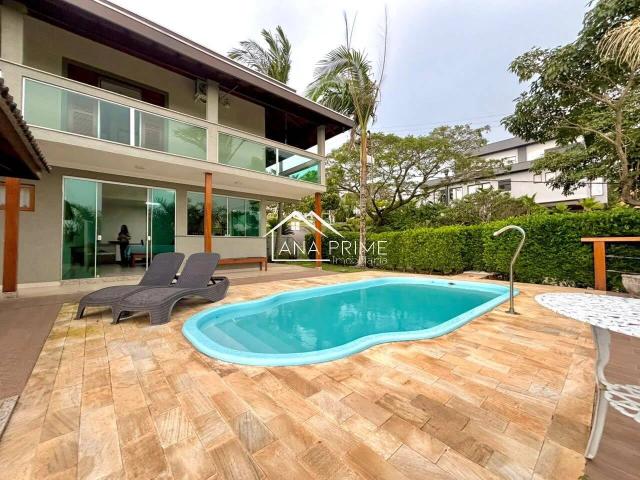 Casa aluguel em Região Imediata de São José dos Campos, Região Metropolitana do Vale do Paraíba e Litoral Norte