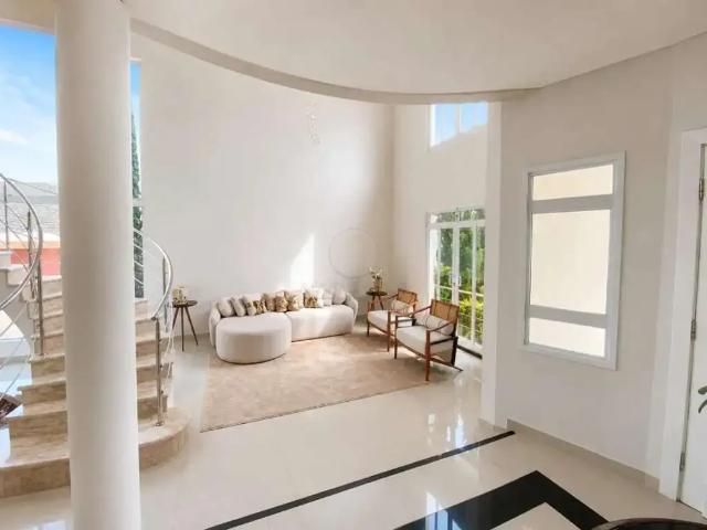 Casa aluguel em Região Imediata de São José dos Campos, Região Metropolitana do Vale do Paraíba e Litoral Norte