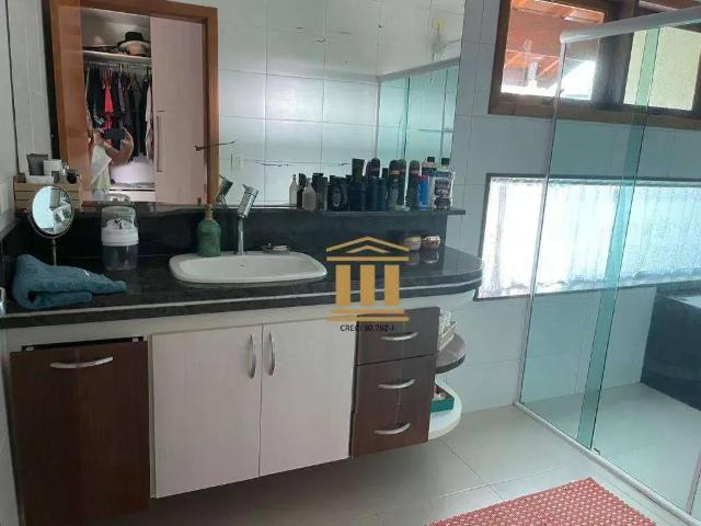 Casa aluguel em Região Imediata de São José dos Campos, Região Metropolitana do Vale do Paraíba e Litoral Norte