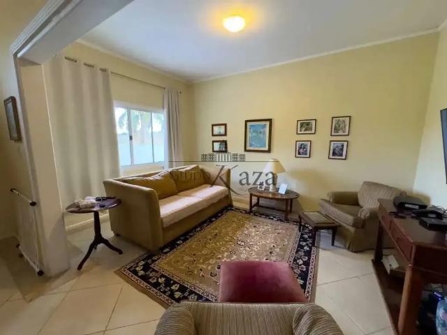 Casa aluguel em Região Imediata de São José dos Campos, Região Metropolitana do Vale do Paraíba e Litoral Norte