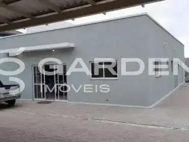 Casa aluguel em Região Imediata de São José dos Campos, Região Metropolitana do Vale do Paraíba e Litoral Norte