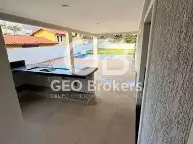 Casa aluguel em Região Imediata de São José dos Campos, Região Metropolitana do Vale do Paraíba e Litoral Norte