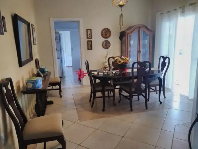 Casa aluguel em Região Imediata de São José dos Campos, Região Metropolitana do Vale do Paraíba e Litoral Norte