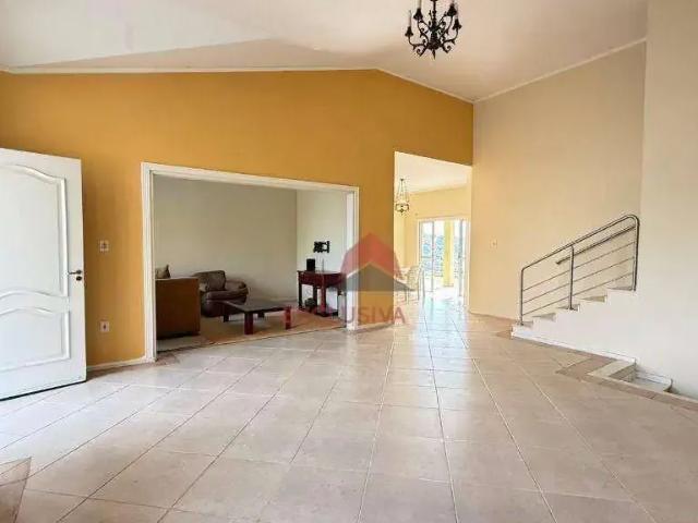 Casa aluguel em Região Imediata de São José dos Campos, Região Metropolitana do Vale do Paraíba e Litoral Norte