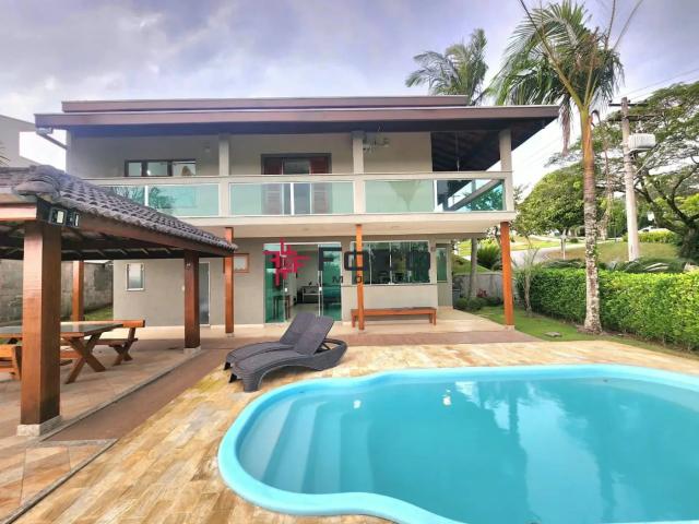 Casa aluguel em Região Imediata de São José dos Campos, Região Metropolitana do Vale do Paraíba e Litoral Norte