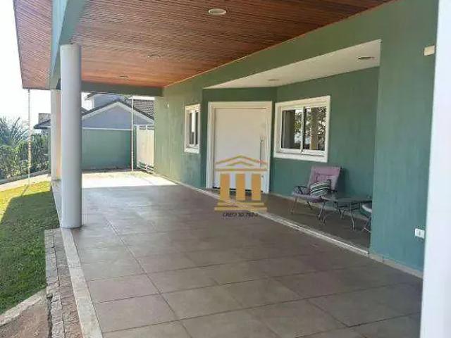 Casa aluguel em Região Imediata de São José dos Campos, Região Metropolitana do Vale do Paraíba e Litoral Norte