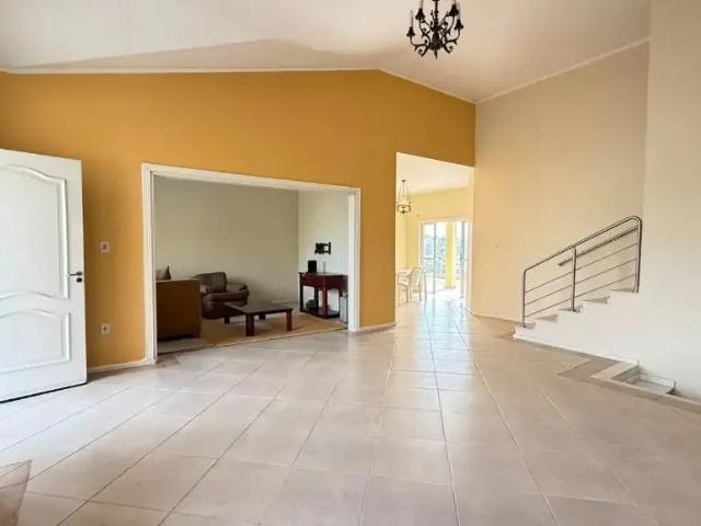 Casa aluguel em Região Imediata de São José dos Campos, Região Metropolitana do Vale do Paraíba e Litoral Norte