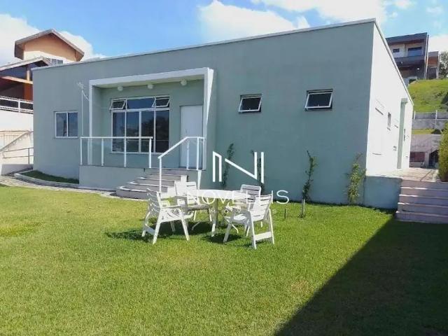 Casa aluguel em Região Imediata de São José dos Campos, Região Metropolitana do Vale do Paraíba e Litoral Norte