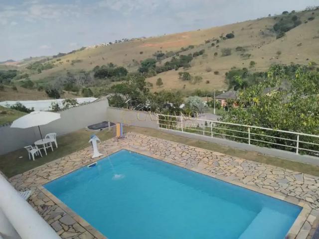 Casa aluguel em Região Imediata de São José dos Campos, Região Metropolitana do Vale do Paraíba e Litoral Norte