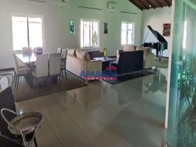 Casa aluguel em Região Imediata de São José dos Campos, Região Metropolitana do Vale do Paraíba e Litoral Norte