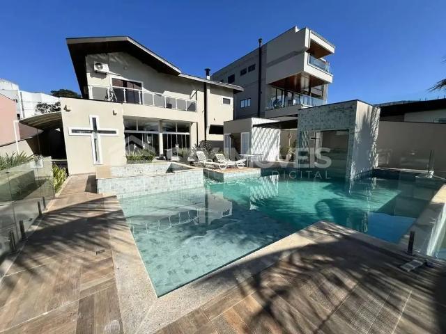 Casa aluguel em Região Imediata de São José dos Campos, Região Metropolitana do Vale do Paraíba e Litoral Norte