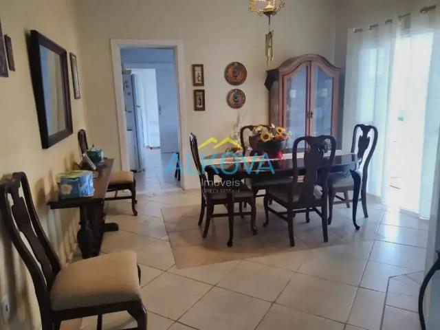 Casa aluguel em Região Imediata de São José dos Campos, Região Metropolitana do Vale do Paraíba e Litoral Norte