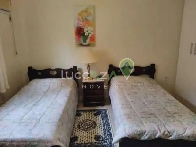 Casa aluguel em Região Imediata de São José dos Campos, Região Metropolitana do Vale do Paraíba e Litoral Norte