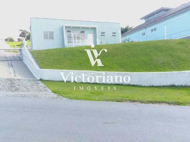 Casa aluguel em Região Imediata de São José dos Campos, Região Metropolitana do Vale do Paraíba e Litoral Norte