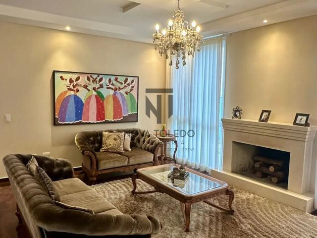 Casa aluguel em Jardim Santa Marina, Jacareí