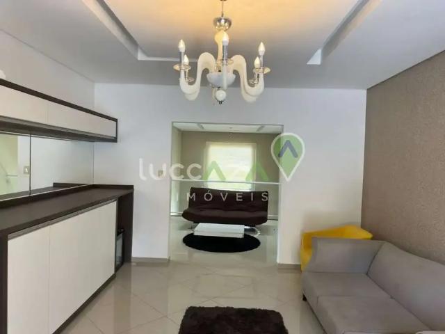 Casa aluguel em Região Imediata de São José dos Campos, Região Metropolitana do Vale do Paraíba e Litoral Norte