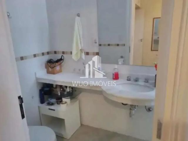 Casa aluguel em Região Imediata de São José dos Campos, Região Metropolitana do Vale do Paraíba e Litoral Norte