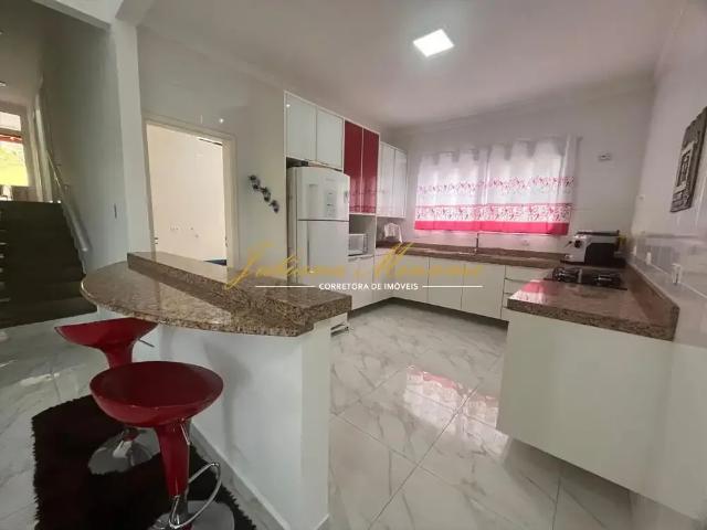 Casa aluguel em Região Imediata de São José dos Campos, Região Metropolitana do Vale do Paraíba e Litoral Norte