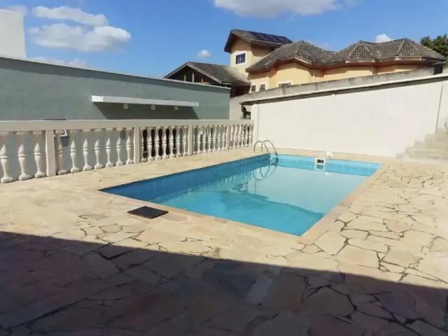 Casa aluguel em Região Imediata de São José dos Campos, Região Metropolitana do Vale do Paraíba e Litoral Norte