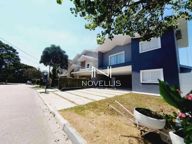Casa aluguel em Região Imediata de São José dos Campos, Região Metropolitana do Vale do Paraíba e Litoral Norte