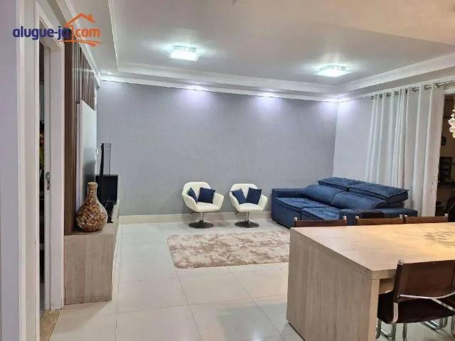 Casa aluguel em Região Imediata de São José dos Campos, Região Metropolitana do Vale do Paraíba e Litoral Norte