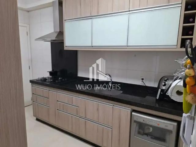 Casa aluguel em Região Imediata de São José dos Campos, Região Metropolitana do Vale do Paraíba e Litoral Norte