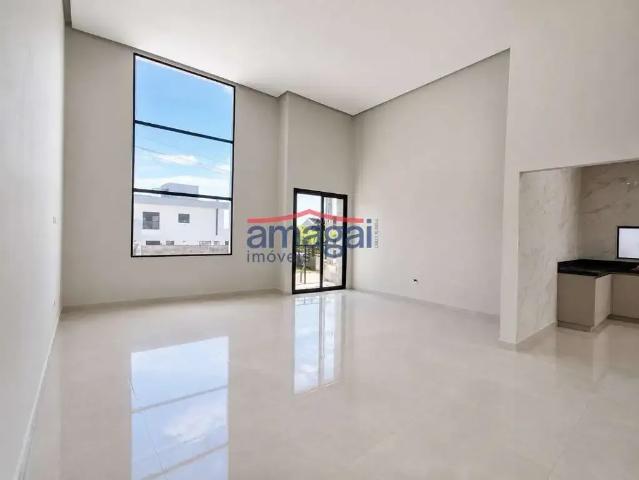Casa aluguel em Região Imediata de São José dos Campos, Região Metropolitana do Vale do Paraíba e Litoral Norte