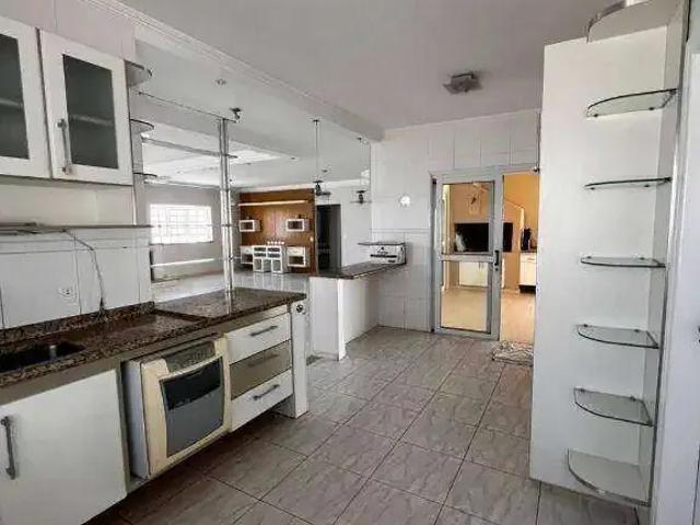 Casa aluguel em Região Imediata de São José dos Campos, Região Metropolitana do Vale do Paraíba e Litoral Norte