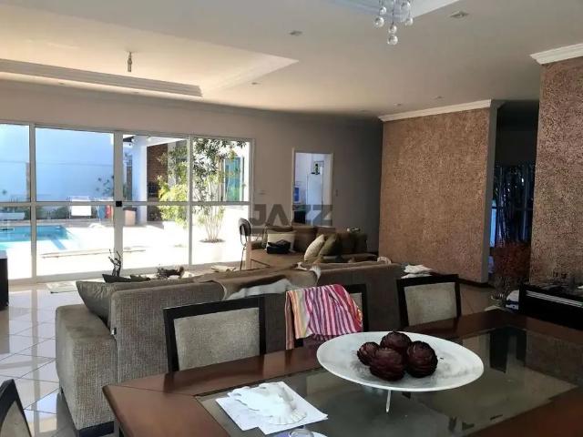 Casa aluguel em Região Imediata de São José dos Campos, Região Metropolitana do Vale do Paraíba e Litoral Norte