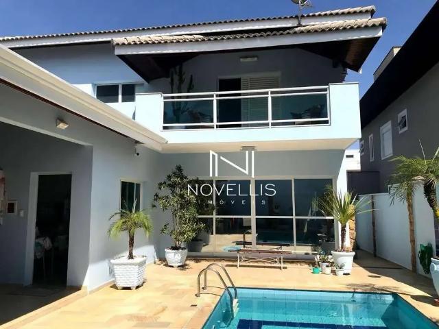 Casa aluguel em Região Imediata de São José dos Campos, Região Metropolitana do Vale do Paraíba e Litoral Norte