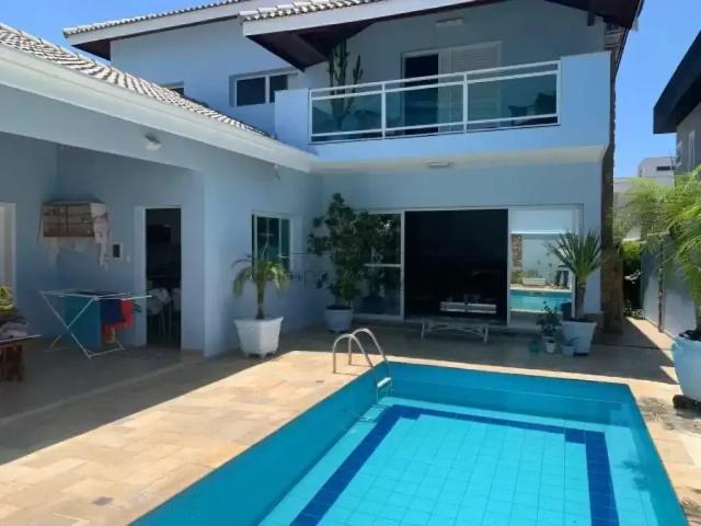 Casa aluguel em Região Imediata de São José dos Campos, Região Metropolitana do Vale do Paraíba e Litoral Norte