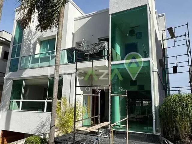 Casa aluguel em Região Imediata de São José dos Campos, Região Metropolitana do Vale do Paraíba e Litoral Norte
