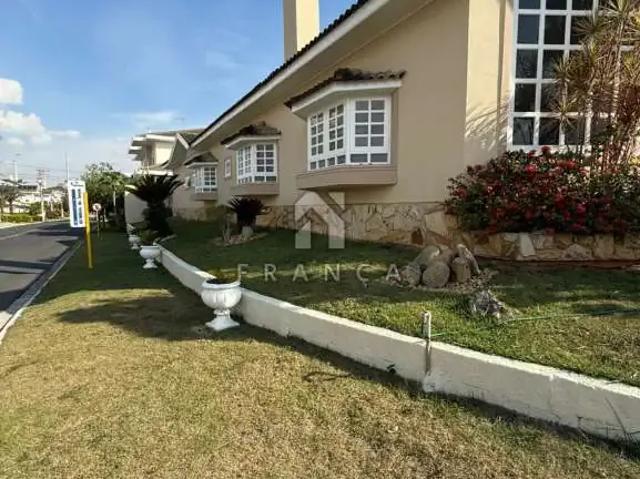 Casa aluguel em Região Imediata de São José dos Campos, Região Metropolitana do Vale do Paraíba e Litoral Norte