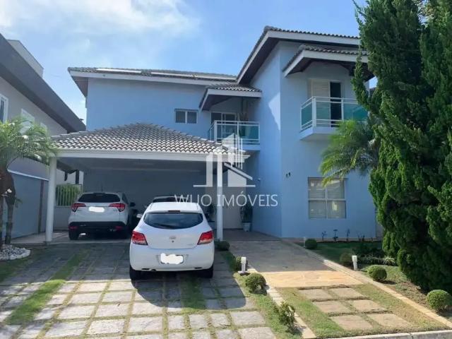 Casa aluguel em Região Imediata de São José dos Campos, Região Metropolitana do Vale do Paraíba e Litoral Norte