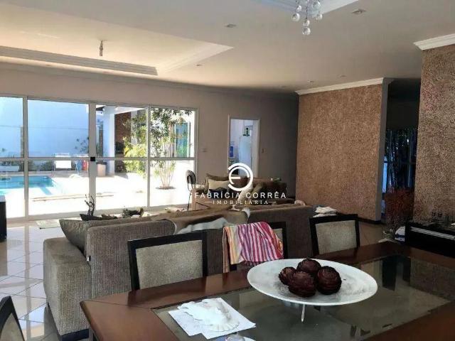 Casa aluguel em Região Imediata de São José dos Campos, Região Metropolitana do Vale do Paraíba e Litoral Norte