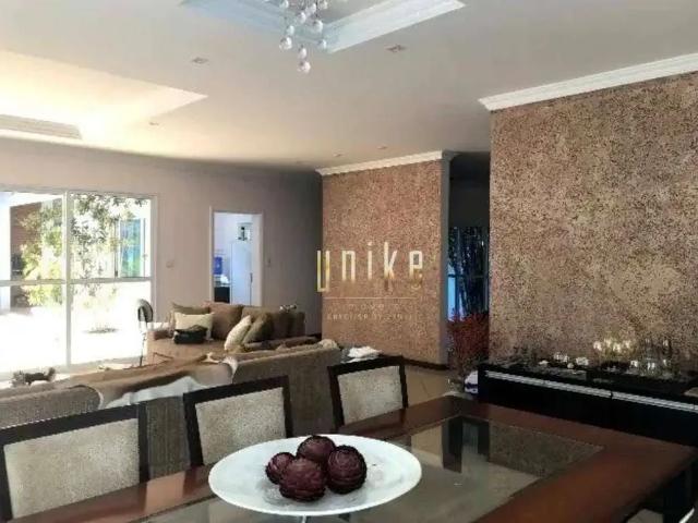 Casa aluguel em Região Imediata de São José dos Campos, Região Metropolitana do Vale do Paraíba e Litoral Norte