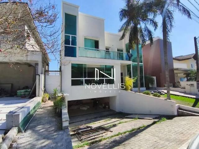 Casa aluguel em Região Imediata de São José dos Campos, Região Metropolitana do Vale do Paraíba e Litoral Norte