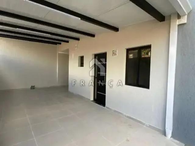 Casa aluguel em Região Imediata de São José dos Campos, Região Metropolitana do Vale do Paraíba e Litoral Norte