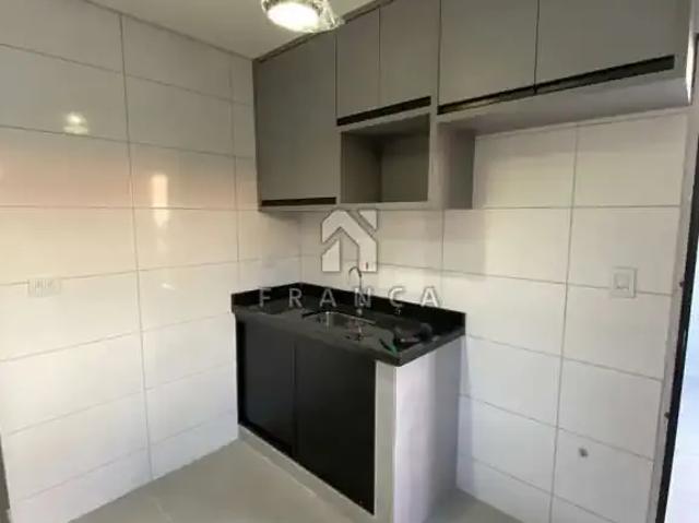 Casa aluguel em Região Imediata de São José dos Campos, Região Metropolitana do Vale do Paraíba e Litoral Norte