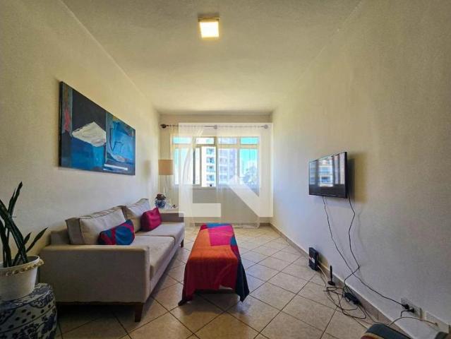 Casa aluguel em Jardim Elza Maria, Jacareí