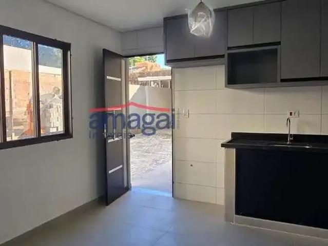 Casa aluguel em Região Imediata de São José dos Campos, Região Metropolitana do Vale do Paraíba e Litoral Norte