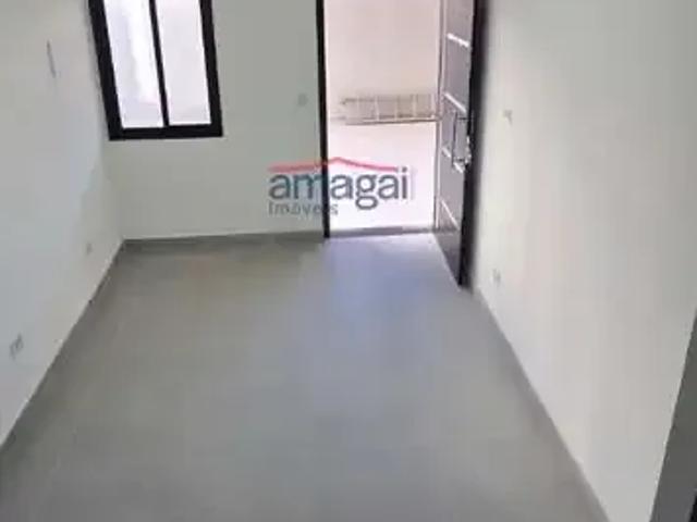 Casa aluguel em Região Imediata de São José dos Campos, Região Metropolitana do Vale do Paraíba e Litoral Norte