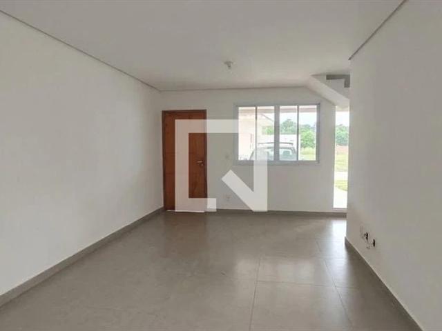 Casa aluguel em Jardim Elza Maria, Jacareí