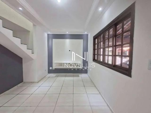 Casa aluguel em Região Imediata de São José dos Campos, Região Metropolitana do Vale do Paraíba e Litoral Norte
