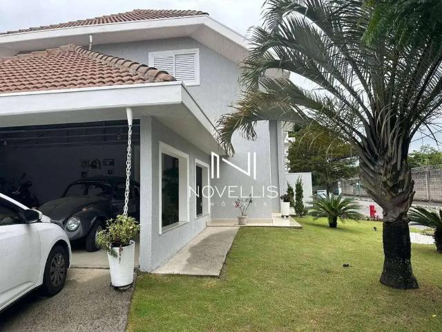 Casa aluguel em Região Imediata de São José dos Campos, Região Metropolitana do Vale do Paraíba e Litoral Norte