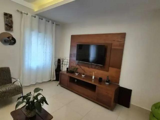Casa aluguel em Região Geográfica Imediata de Cuiabá, Região Metropolitana do Vale do Rio Cuiabá