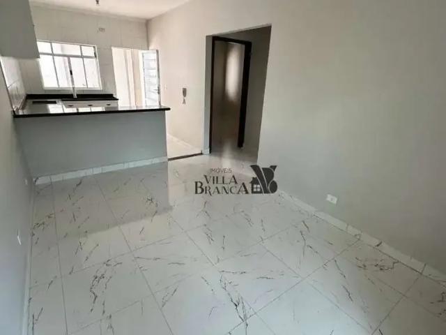 Casa aluguel em Região Imediata de São José dos Campos, Região Metropolitana do Vale do Paraíba e Litoral Norte